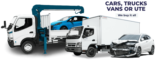 Car Removals Revesby Car Removals Revesby