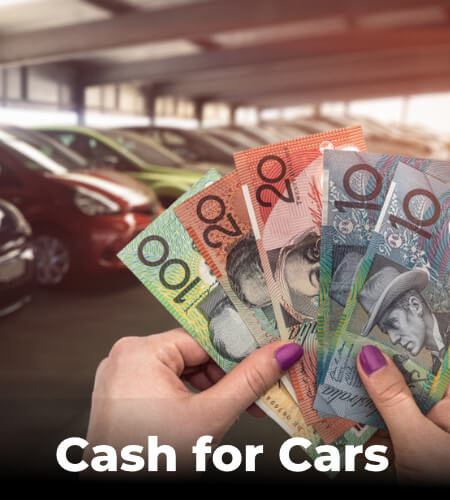 We Buy Old Junk Cars For Cash Cash for Old Scrap Cars Revesby