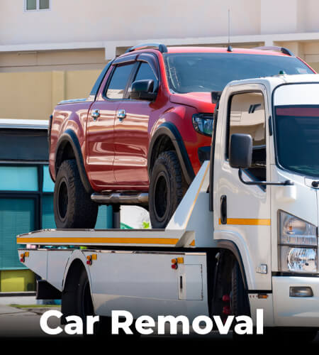 Revesby Old Junk Car Removals Old Scrap Cars Removed Revesby