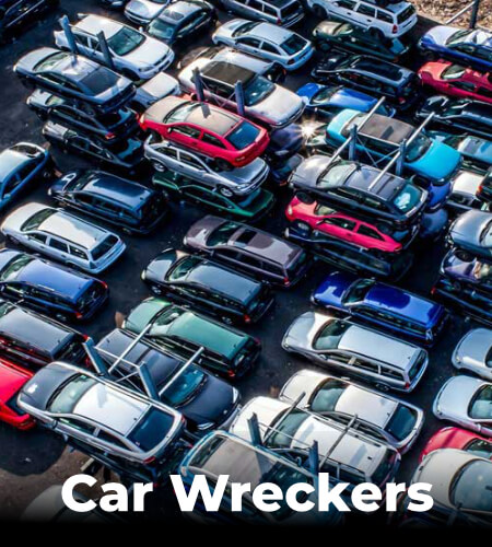Junk Broken Car Removalists Revesby Junk Car Removalists Revesby