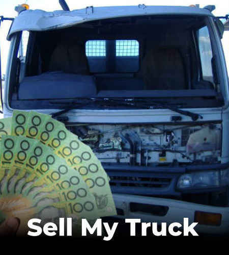 Cash for Old Scrap Trucks Revesby Cash Old Scrap Truck Wreckers Revesby